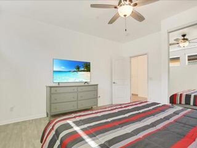 82676 Burnette Drive, Indio, CA 92201