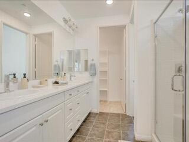 82676 Burnette Drive, Indio, CA 92201