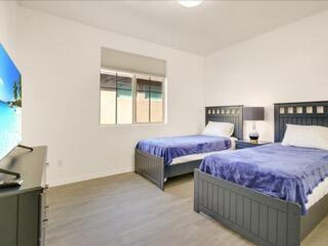 82676 Burnette Drive, Indio, CA 92201