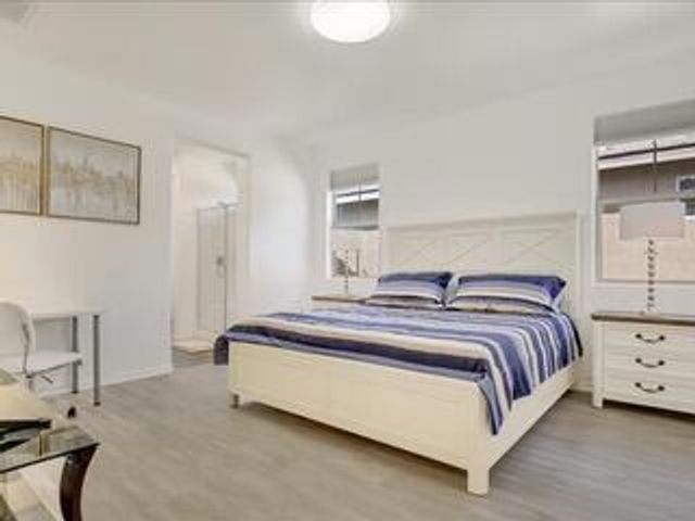 82676 Burnette Drive, Indio, CA 92201