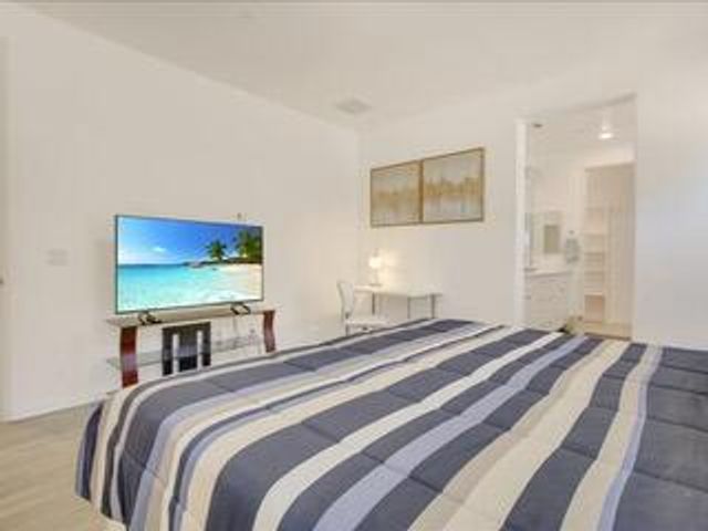 82676 Burnette Drive, Indio, CA 92201