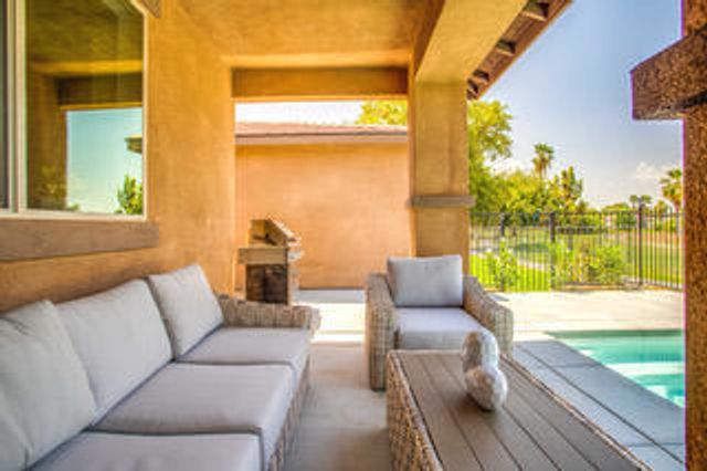 82676 Burnette Drive, Indio, CA 92201