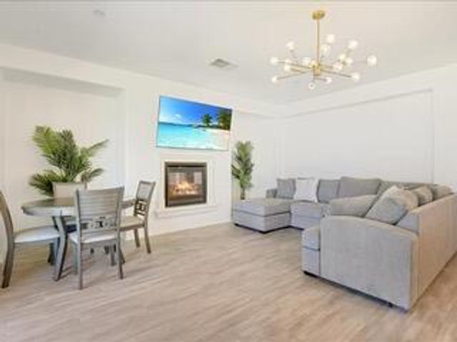 82676 Burnette Drive, Indio, CA 92201