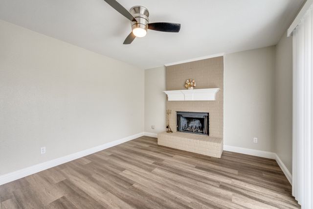 6207 Patriotic Court, Arlington, TX 76002