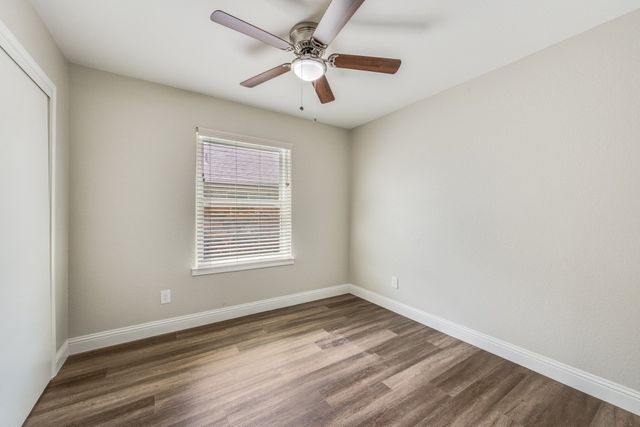 6207 Patriotic Court, Arlington, TX 76002