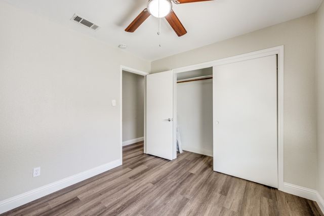 6207 Patriotic Court, Arlington, TX 76002