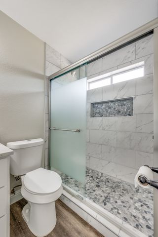 6207 Patriotic Court, Arlington, TX 76002