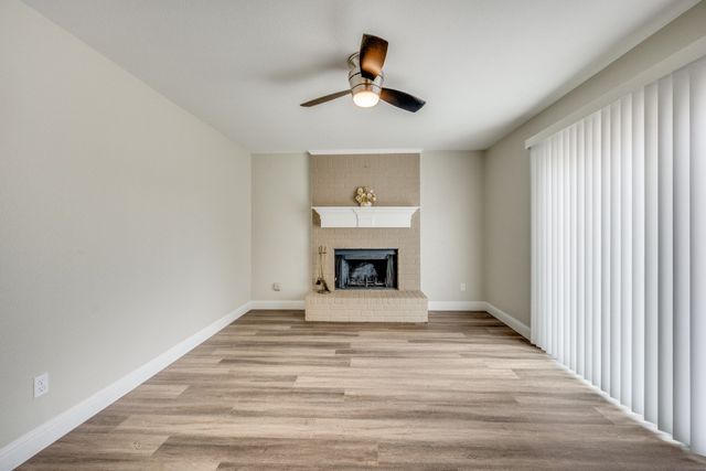 6207 Patriotic Court, Arlington, TX 76002