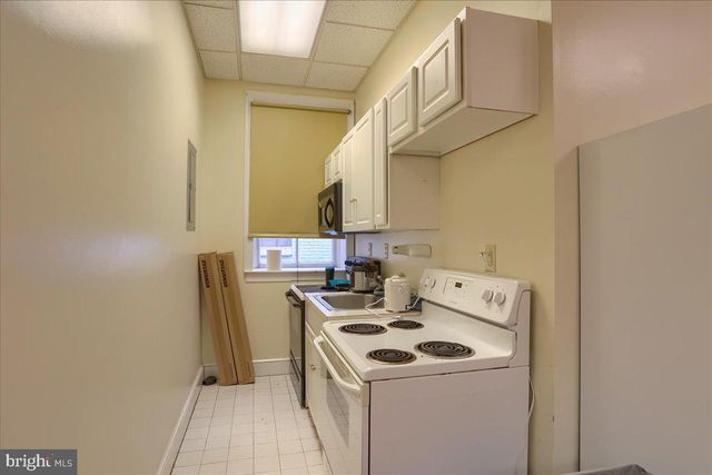 25 S WASHINGTON ST, Gettysburg, PA 17325