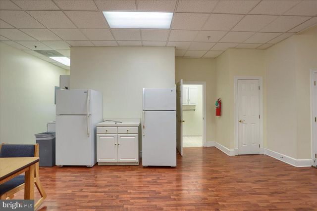 25 S WASHINGTON ST, Gettysburg, PA 17325