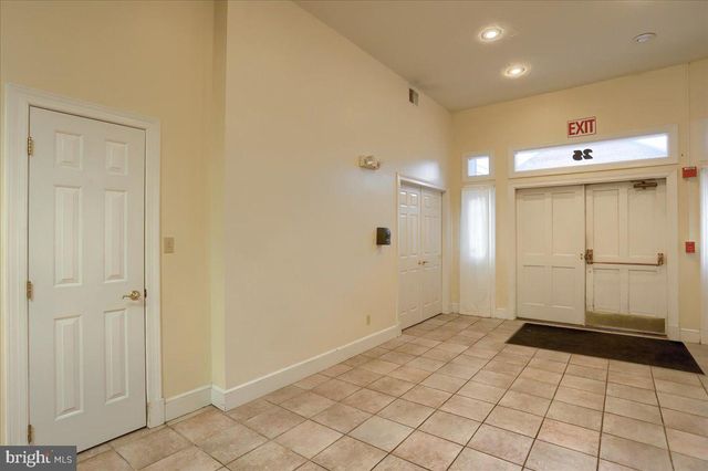 25 S WASHINGTON ST, Gettysburg, PA 17325