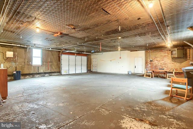 25 S WASHINGTON ST, Gettysburg, PA 17325