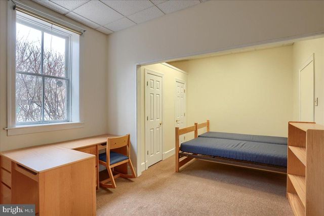 25 S WASHINGTON ST, Gettysburg, PA 17325