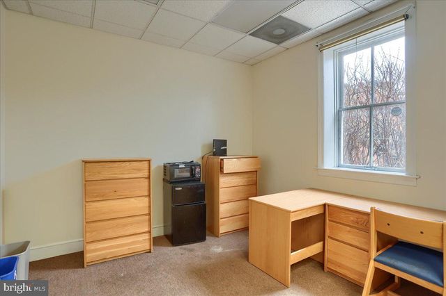 25 S WASHINGTON ST, Gettysburg, PA 17325