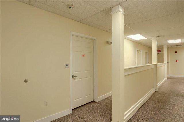 25 S WASHINGTON ST, Gettysburg, PA 17325