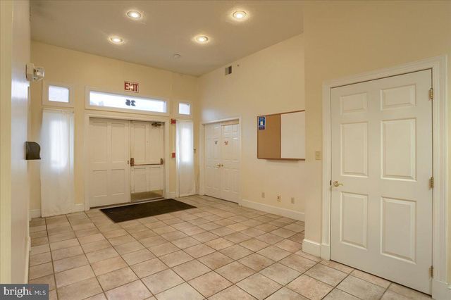 25 S WASHINGTON ST, Gettysburg, PA 17325