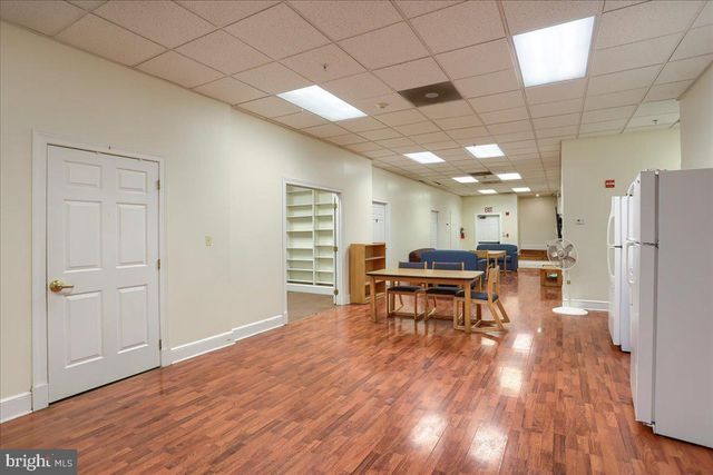 25 S WASHINGTON ST, Gettysburg, PA 17325