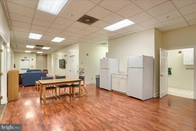 25 S WASHINGTON ST, Gettysburg, PA 17325