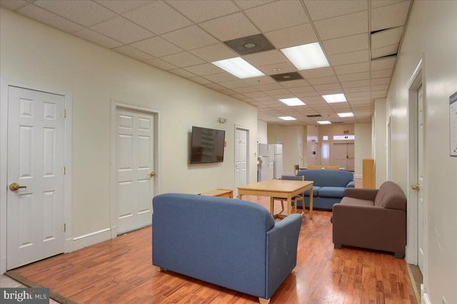 25 S WASHINGTON ST, Gettysburg, PA 17325