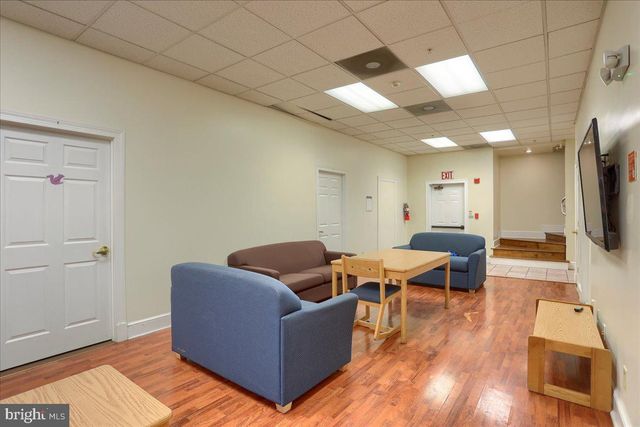 25 S WASHINGTON ST, Gettysburg, PA 17325