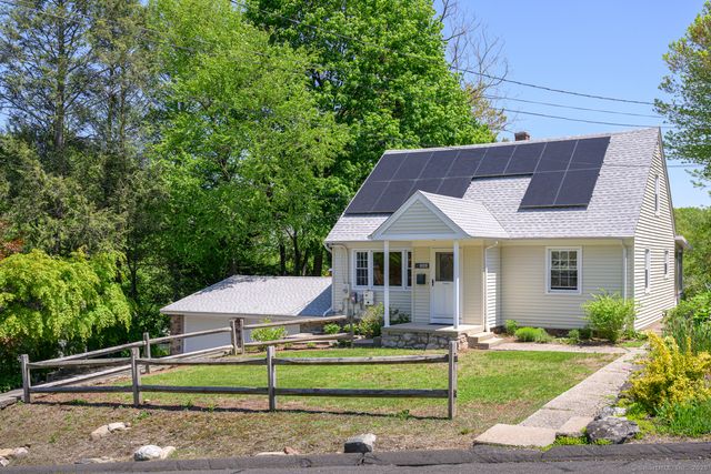111 Wilcox Street, Bristol, CT 06010