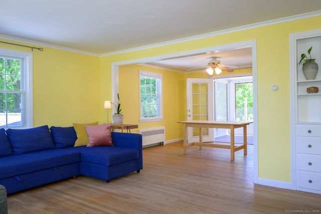 111 Wilcox Street, Bristol, CT 06010