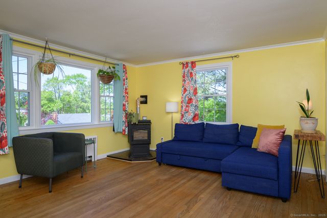111 Wilcox Street, Bristol, CT 06010