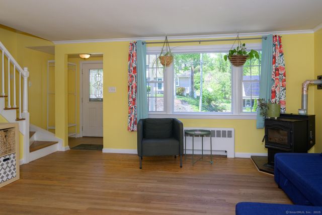 111 Wilcox Street, Bristol, CT 06010