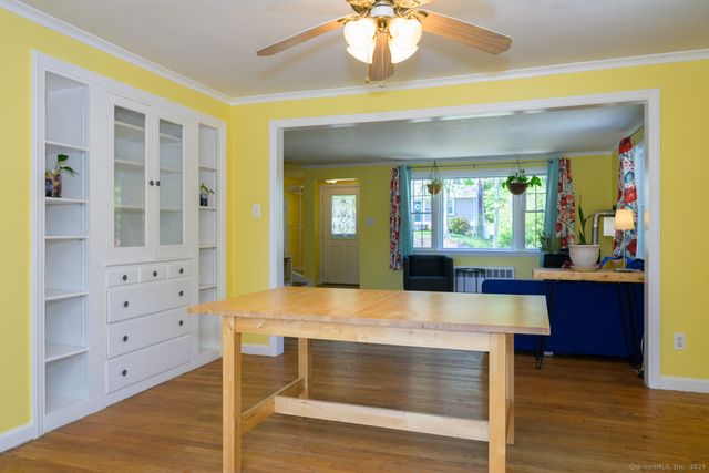 111 Wilcox Street, Bristol, CT 06010