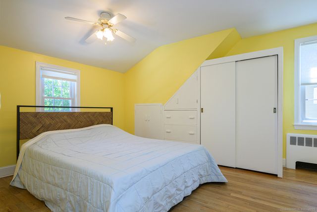 111 Wilcox Street, Bristol, CT 06010