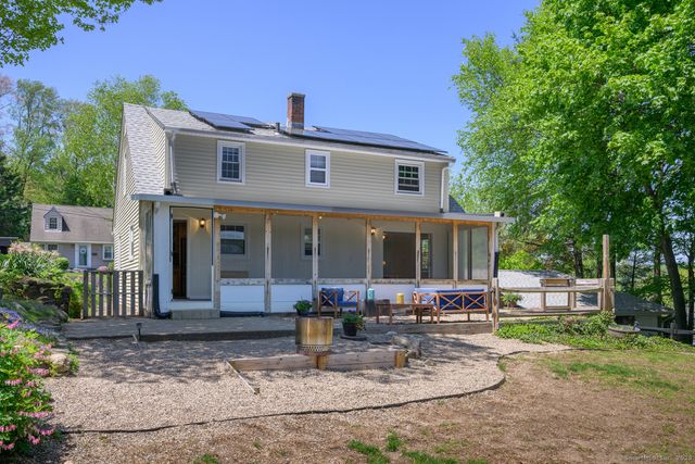 111 Wilcox Street, Bristol, CT 06010