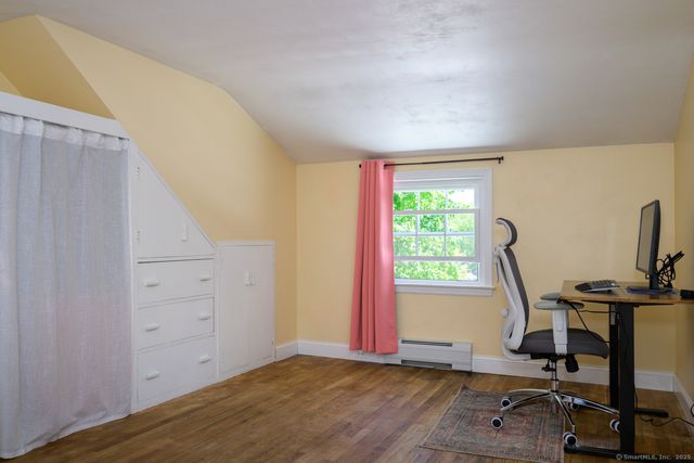 111 Wilcox Street, Bristol, CT 06010