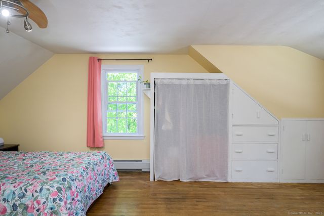 111 Wilcox Street, Bristol, CT 06010