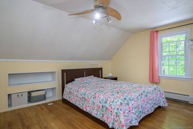111 Wilcox Street, Bristol, CT 06010