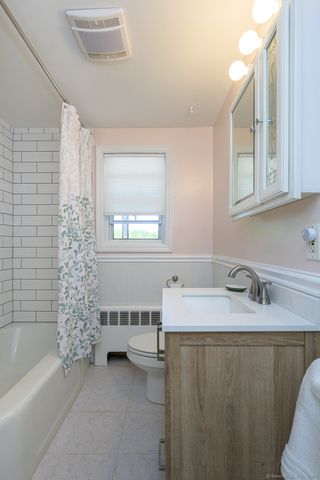 111 Wilcox Street, Bristol, CT 06010