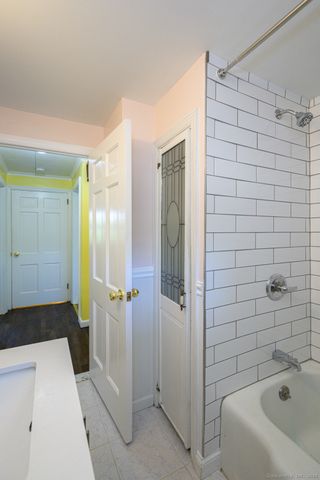 111 Wilcox Street, Bristol, CT 06010
