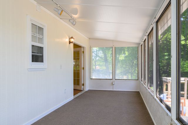 111 Wilcox Street, Bristol, CT 06010