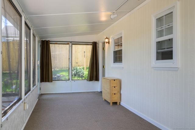 111 Wilcox Street, Bristol, CT 06010