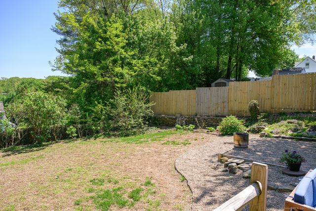 111 Wilcox Street, Bristol, CT 06010