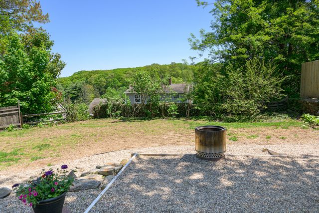 111 Wilcox Street, Bristol, CT 06010