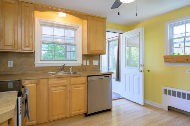 111 Wilcox Street, Bristol, CT 06010