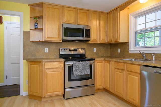 111 Wilcox Street, Bristol, CT 06010