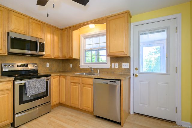 111 Wilcox Street, Bristol, CT 06010