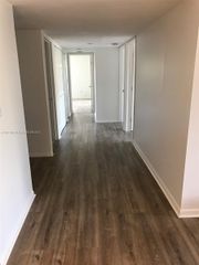 8811 SW 132nd Pl 401CW, Miami, FL 33186