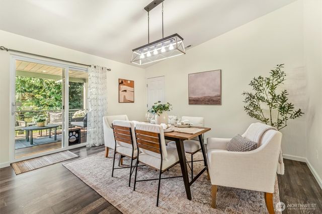 214 280th Street NE, Arlington, WA 98223