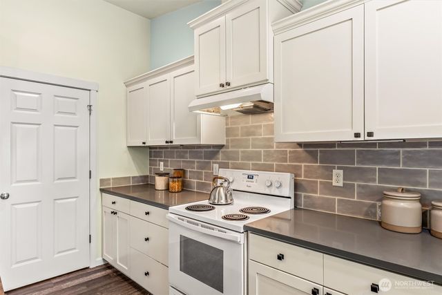 214 280th Street NE, Arlington, WA 98223