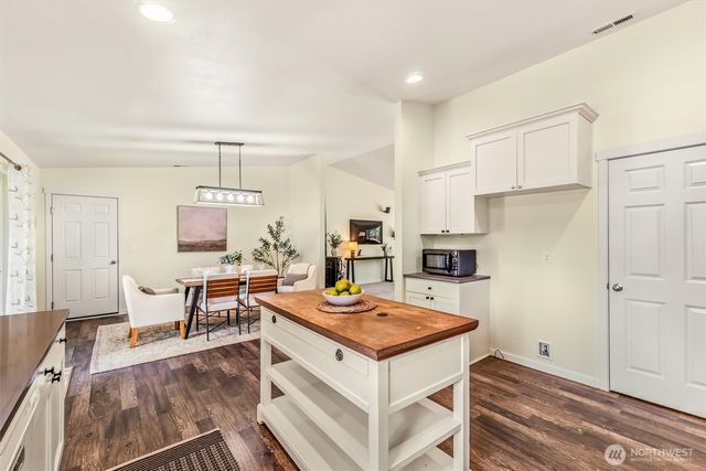 214 280th Street NE, Arlington, WA 98223