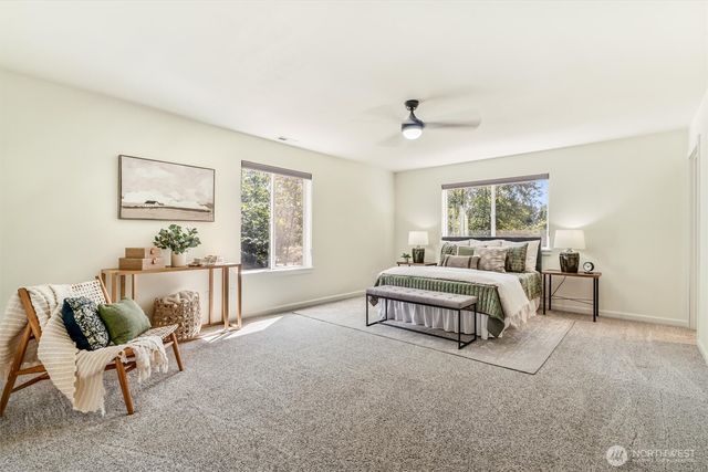 214 280th Street NE, Arlington, WA 98223