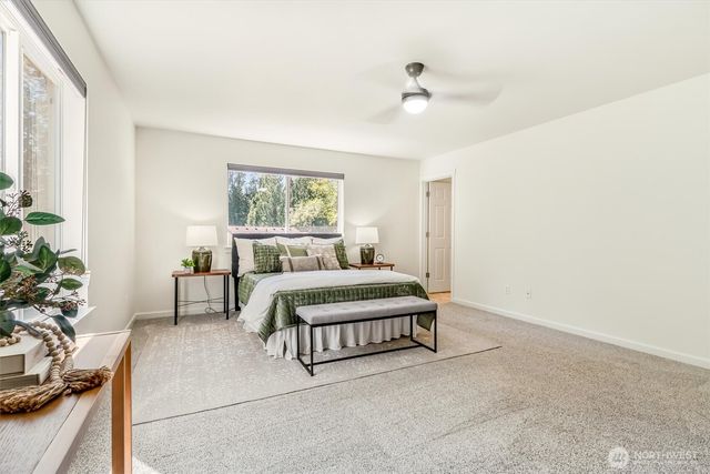 214 280th Street NE, Arlington, WA 98223
