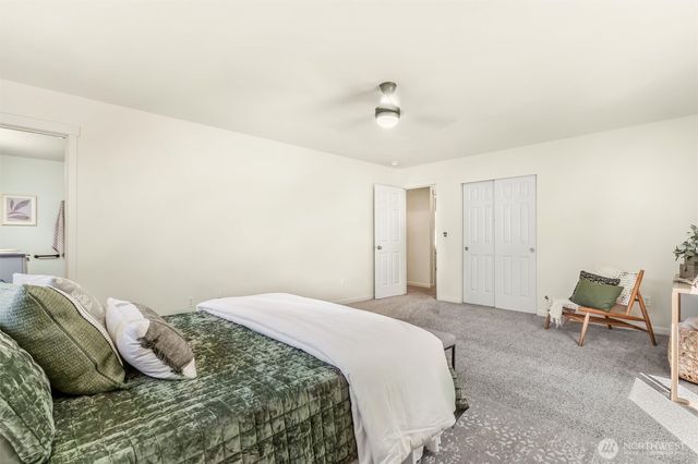214 280th Street NE, Arlington, WA 98223